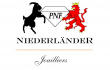 Logo de Joaillerie Niederländer